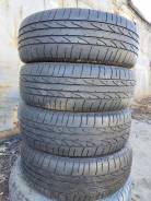 Bridgestone Dueler H/P Sport. , /,  40 % 