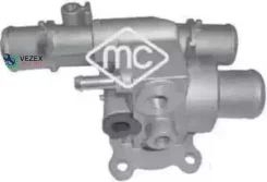 ��������� � ���������� FIAT Brava (1995-2001)/ Bravo I 182 (1995-2002)/ Doblo I (2001- )/ Marea (1996-2007)/ Multipla (186) (1999-2010), Lancia Dedra...