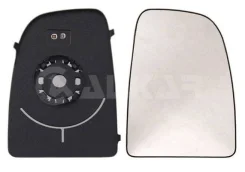 6432922 ������ ������� 6432922 Alkar 6432922 ����