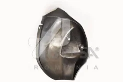80121asam_��������� �� 80121 ASAM-SA 80121 ����