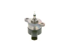 0 281 002 493_����� 0281002493 Bosch 0281002493 ����