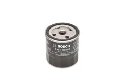 0 451 103 079 ����� 0451103079 Bosch 0451103079 ����