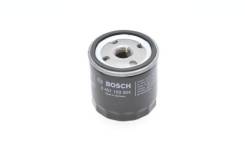   ) 0 451 103 354_ 0451103354 Bosch 0451103354 