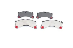 �������� ��������� 0986494757 Bosch 0986494757 ����