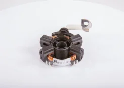 1 004 336 599_����� 1004336599 Bosch 1004336599 ����
