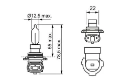 ��������� 1987302026 Bosch 1987302026 ����
