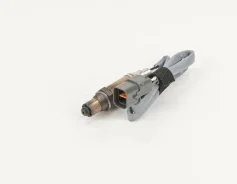 ������-���� Mitsubi f00hl00167 Bosch F00HL00167 ����