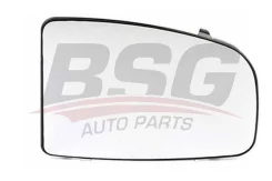 ������ ������� ����� bsg70910013 BSG BSG70910013 ����