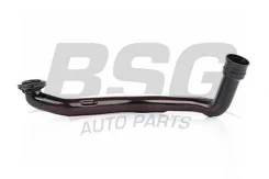 �������� ���������� bsg90122001 BSG BSG90122001 ����