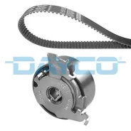 ������ ��� � �������� ktb254 Dayco KTB254 ����