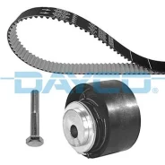 [KTB282] Dayco ����� � ktb282 Dayco KTB282 ����
