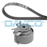 �������� ��� Renault 1. ktb321 Dayco KTB321 ����