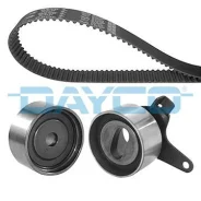 [KTB503] Dayco �������� ktb503 Dayco KTB503 ����