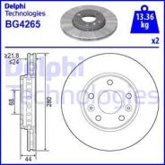 ���� ��������� bg4265 Delphi BG4265 ����