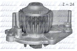 ������� ����� m142 DOLZ M142 ����