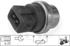 330286_������ ����. ���. �� 330286 ERA 330286 ����