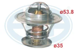 ��������� AUDI/VW 350012 ERA 350012 ����