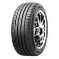 Goodride Solmax1