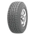 Goodride SL369 A/T