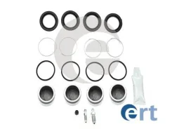 � � ��������� �������� 401381 ERT 401381 ����