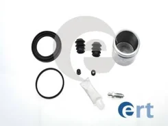 � � ��������� �������� 401926 ERT 401926 ����