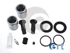   )  401962 ERT 401962 