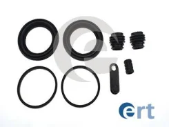 ��� �������� 402047 ERT 402047 ����