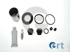 ��� �������� 402451 ERT 402451 ����