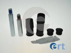 �������� ������������ ��� 410153 ERT 410153 ����