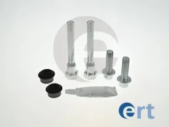 ������������ �������� �- 410248 ERT 410248 ����