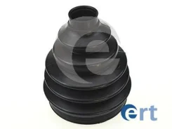 ������� ����� �������� b 500543t ERT 500543T ����