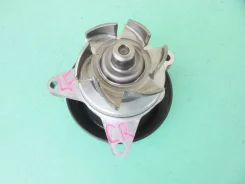 ����� ������� Mazda. LF/LFVE/LFDE/Lfvds/L3VE. LF94-15-100A, LF01-15-100 LF94-15-100A ����