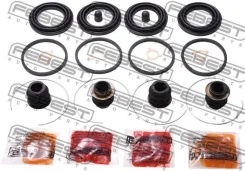 ����������� ����� 0175jzs147f Febest 0175JZS147F ����