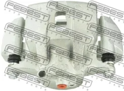 ������� �������� 0177mcu30flh Febest 0177MCU30FLH ����