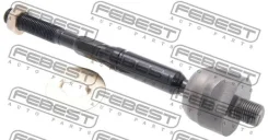 ���� ������� 0222d40 Febest 0222D40 ����