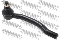 ���������� ������� 0321mrvlh Febest 0321MRVLH ����