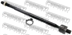 ���� ������� 0322gj4 Febest 0322GJ4 ����