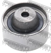 ����� �������� 0488ea Febest 0488EA ����