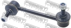 ������ ������������ 1923e84fr Febest 1923E84FR ����
