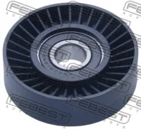 ����� Hyundai Terraca 2287bon Febest 2287BON ����