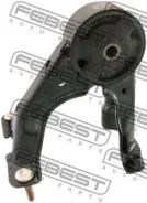����� ��������� Toyota tm320 Febest TM320 ����
