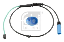 ������� 104575 FEBI 104575 ����