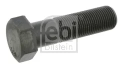 17230F_���� ���������! M1 17230 FEBI 17230 ����