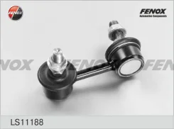 F-���� ������������� L ls11188 Fenox LS11188 ����
