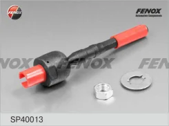 F-������� ���� SP40013 sp40013 Fenox SP40013 ����