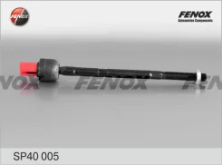 F-������� ���� SP40005 sp40005 Fenox SP40005 ����