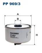 [pp9693] filtron ���� pp9693 Filtron PP9693 ����