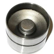 Pi 06-0001_�������� pi060001 Freccia PI060001 ����