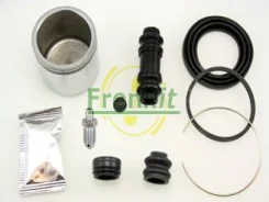����������� ��������+ 254928 Frenkit 254928 ����