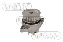 ����� ������� VAG 1.6 00 pa765 GRAF PA765 ����
